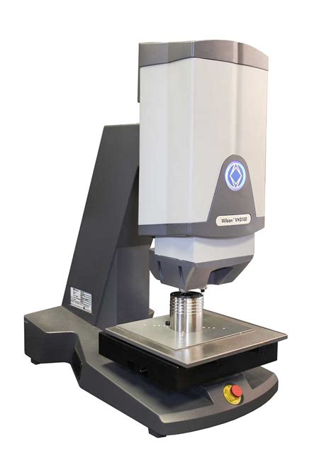 810-113vicker hardness tester and price|wilson vh3100 hardness tester.